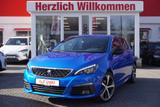 Peugeot 308 1.2 PureTech 130 GT-Pack LED ACC Soundsystem - Peugeot 308 in Dresden