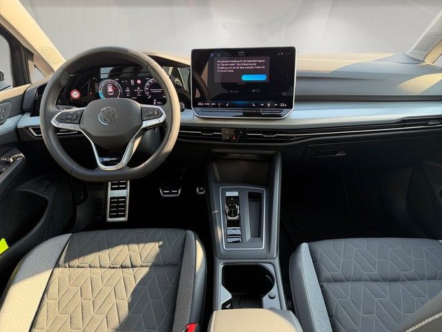 Volkswagen Golf - Bild 16