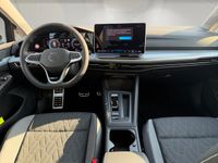 Volkswagen Golf - Vorschau Bild 16