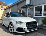Audi RS 3 | Sport Aga | Pano | Temp | 8-Fach - Audi RS3 8PA