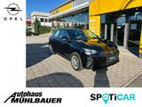 Opel Corsa-e Electric Edition **SHZ*Rückfahrkamera** - Opel Corsa: Electric Edition
