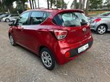 Hyundai i10*TÜV&Service NEU*2.HD*PDC*Scheckheftgepflegt* - Hyundai i10 Gebrauchtwagen in Bremen