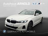 BMW 320i Touring HiFi Pano.Dach Driving Assist. Prof - BMW: Assist