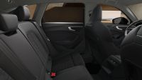 Audi A5 - Vorschau Bild 10