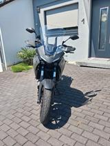 Yamaha Tracer 7 GT - YAMAHA TRACER 7 GT