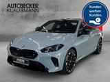 BMW 235 M xDrive Gran Coupe LMR 19'' Park-Assistent  - BMW M235 Neuwagen