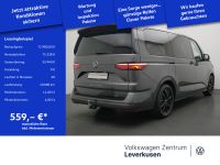 Volkswagen T7 Multivan - Vorschau Bild 2