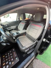 Citroen C5 Aircross - 12