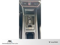 Cupra Formentor - Vorschau Bild 17