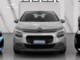 Citroën Citroen C3 1.2 Puretech 110Cv Eat6 - Citroën: Cv2