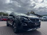 Peugeot 3008 Allure*TÜV NEU*GARANTIE*