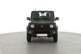 Suzuki Jimny Comfort 1.5l ALLGRIP 4WD - SHZ/Spurhalt... - Suzuki Jimny: 1.5