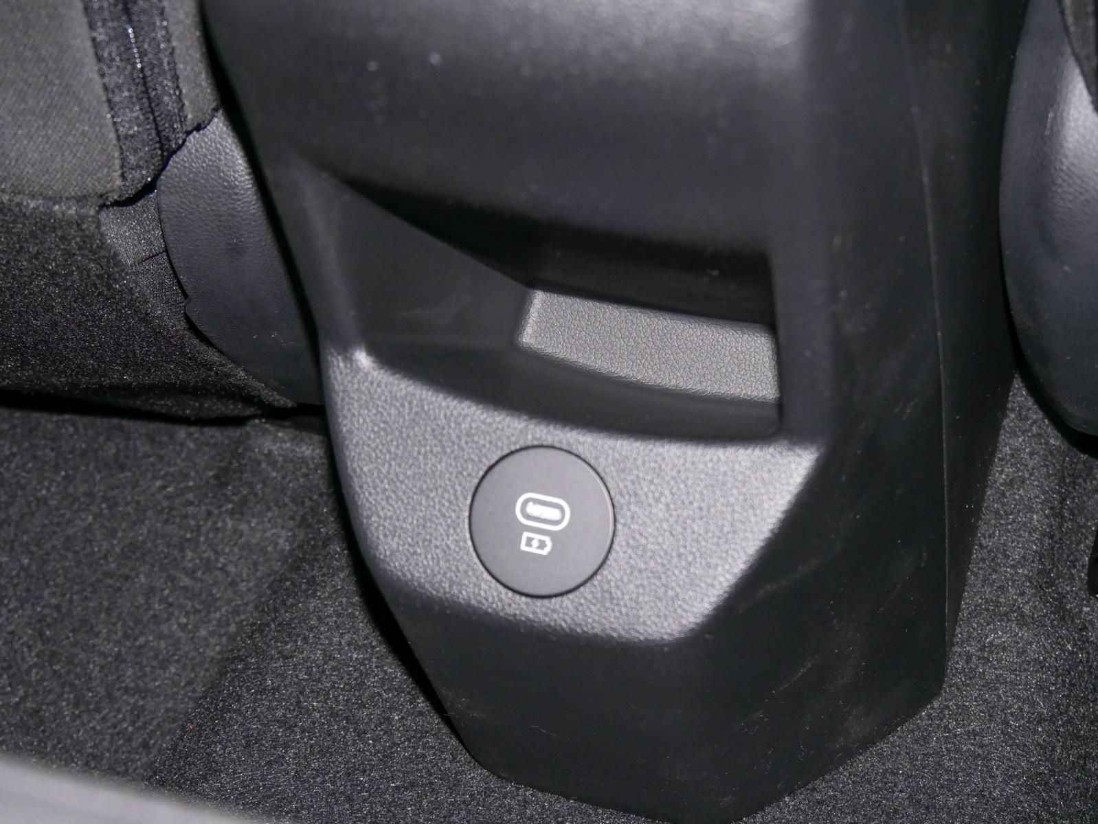 Hyundai i20 - Bild 18