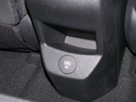 Hyundai i20 - Vorschau Bild 18
