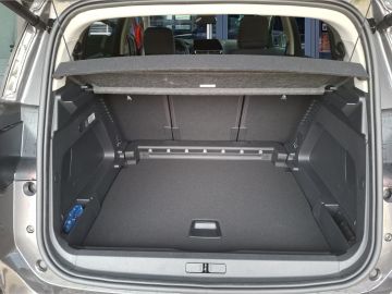 Citroën C5 Aircross Max BHDi 130 PGD°Nav°LED°RFK°Keyless