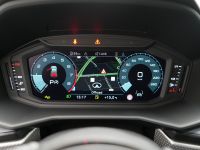 Audi A1 - Vorschau Bild 11