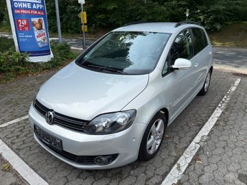 Volkswagen Golf - 3