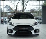 Ford Focus RS *2.Hand *GSD *Kam *H&R *Gewinde *Recaro - Ford: RS
