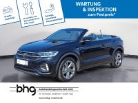 Volkswagen T-Roc - Vorschau Bild 2