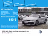 Volkswagen Passat Variant R-Line 1.5 eHybrid AHK IQ.Light I