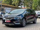 Renault Espace V Initiale Paris *7 Sitzer* - Renault Espace: Paris