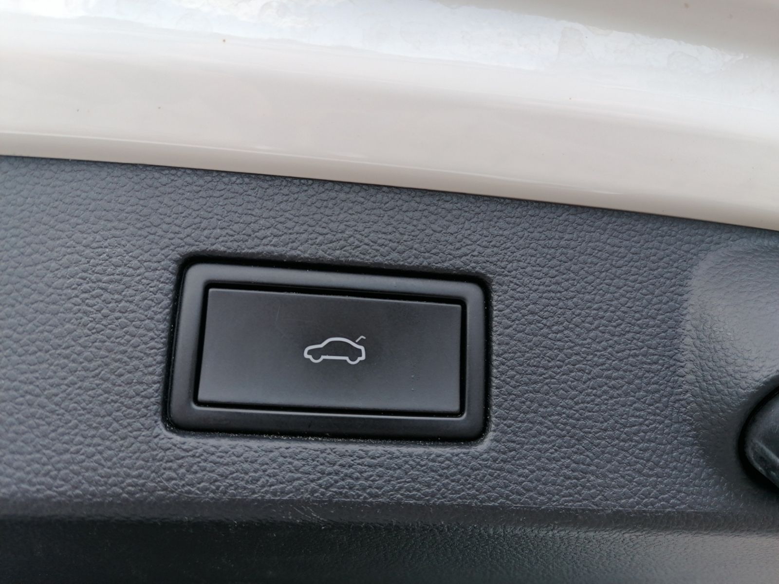 Arteon Shooting Brake 2.0 TDI DSG 4M R Line