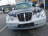 Kia Opirus 3.5 V6 GL GL - Kia Gebrauchtwagen von 2003