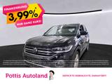 Volkswagen T-Cross 1.0 TSI DSG STYLE KAMERA PDC SITZHZG LED - Volkswagen T-Cross in Hamm