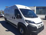 Fiat Ducato Kastenwagen 35 180 M L4H2 Kamera LED - Fiat Gebrauchtwagen Kastenwagen