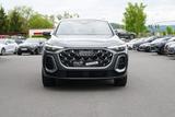 Audi Q5 40 TDI quattro S line Edition *Matrix*360*ACC - mit Diesel-Antrieb: Grau, Geländewagen