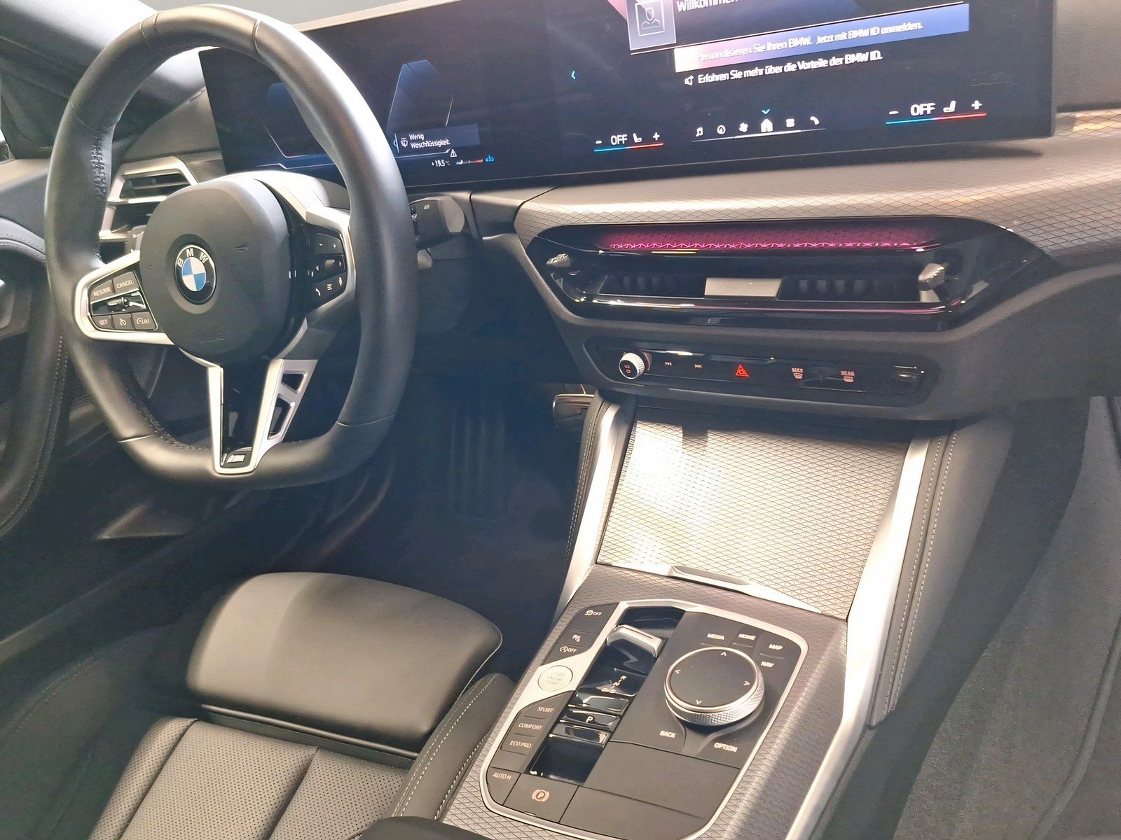 BMW 220 - Bild 14