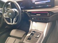 BMW 220 - Vorschau Bild 14