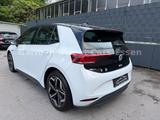 Volkswagen ID.3 Pro Performance SOH 94,5 Nur24000Km,1Hand - VW ID.3 in Duisburg