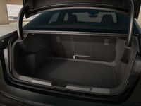 Audi A3 - Vorschau Bild 15