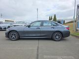 BMW 320i Limousine Advantage Head-Up DAB WLAN Shz - BMW 320 Gebrauchtwagen in Erfurt