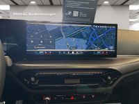 BMW 330 - Vorschau Bild 13
