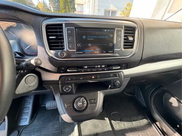 Peugeot Expert - 9