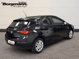 Opel Astra K 1.0 Edition Apple Carplay - PDC - SHZ -  - Opel Astra: 1.0