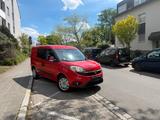 Fiat Doblo 1.4 16V POP. Klima. Sitzheizung.  - Fiat Doblo in Nürnberg