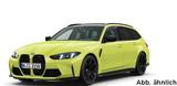 BMW M3 Competition xDrive Touring Carbon ACC Schalen - BMW M3 Jahreswagen