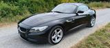 BMW Z4 sDrive20i - - BMW Z-Reihe von privat