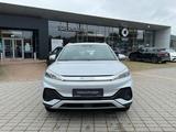 BYD ATTO 3 Design PanoDach 360Kam el. HK Ambiente - graue BYD ATTO 3