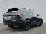 Land Rover Range Rover Velar D300 AWD Autobiography - Land Rover Range Rover Velar AUTOBIOGRAPHY mit Diesel-Antrieb
