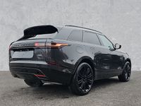 Land Rover Range Rover Velar - Vorschau Bild 3