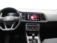 Seat Ateca - Vorschau Bild 17