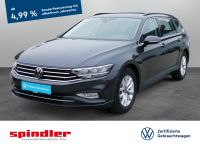 Volkswagen Passat Variant - Vorschau Bild 1