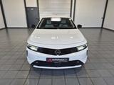 Opel Astra L 1.5 D Business  Elegance|LED|Kamera - Opel Astra: Business Elegance