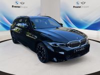 BMW 320 - Vorschau Bild 8