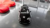 Porsche 911 /997 CARRERA 4S CABRIO *NAVI*PDC*SHZ*ABGAS* - Porsche aus 2007: 911 Carrera 4s