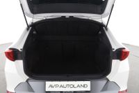 Cupra Formentor - Vorschau Bild 8